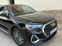 tout-terrain-suv-audi-q3-2022-mostaganem-algerie