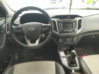 voitures-hyundai-creta-2019-gls-annaba-algerie