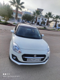 voitures-suzuki-swift-2022-taher-jijel-algerie