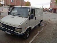 fourgon-fiat-ducato-j5-1992-berriche-oum-el-bouaghi-algerie