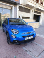 voitures-fiat-2024-500x-belaa-setif-algerie