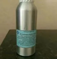 MACHINE E PRODUITS 