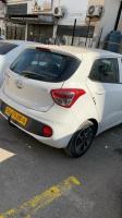 mini-citadine-hyundai-i10-2018-ain-naadja-alger-algerie