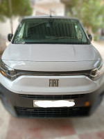 utilitaire-fiat-professional-doblo-2023-boumerdes-algerie