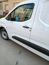 utilitaire-fiat-doblo-2023-boumerdes-algerie