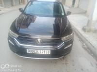 voitures-volkswagen-t-roc-2021-taher-jijel-algerie