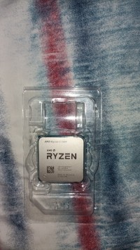 processors-ryzen-5-5600-neuf-jamais-utilise-les-eucalyptus-alger-algeria