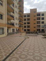 appartement-vente-f4-alger-draria-algerie