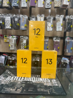 smartphones-realme-13-zeralda-alger-algerie