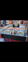 autre-materiel-et-equipements-fast-food-pizzeria-djelfa-algerie