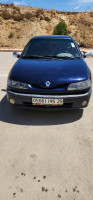 voitures-renault-laguna-1-1995-algerie