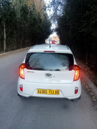 voitures-kia-picanto-2013-style-hassi-bahbah-djelfa-algerie