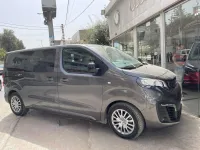 Peugeot Expert 2022 Expert