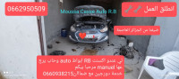 berline-hyundai-accent-rb-4-portes-2018-djezzar-batna-algerie