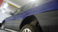 voitures-toyota-avensis-2002-sol-bouzareah-alger-algerie