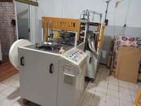 صناعة-و-تصنيع-machine-de-fabrication-des-gobelets-en-papier-باتنة-الجزائر