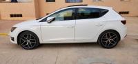 voitures-seat-leon-2013-fr-said-hamdine-alger-algerie