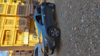 voitures-dacia-sandero-2018-stepway-privilege-el-khroub-constantine-algerie