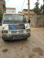 fourgon-renault-trafic-1999-bordj-menaiel-boumerdes-algerie