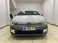 automobiles-volkswagen-golf-8-2023-gtd-el-eulma-setif-algerie