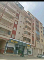 appartement-vente-f3-chlef-tenes-algerie