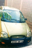 voitures-hyundai-atos-1999-sour-el-ghouzlane-bouira-algerie