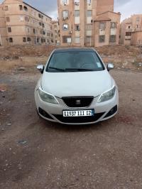سيارات-seat-ibiza-2011-تبسة-الجزائر