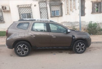 voitures-dacia-duster-2022-laureate-ain-benian-alger-algerie