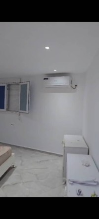 apartment-sell-f3-boumerdes-algeria