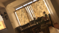 appartement-location-f3-alger-said-hamdine-algerie