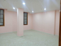 appartement-location-f4-boumerdes-boudouaou-algerie