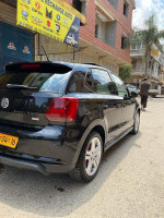 voitures-volkswagen-polo-2014-r-line-hammedi-boumerdes-algerie