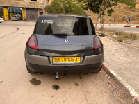 moyenne-berline-renault-megane-2-2006-el-kerma-oran-algerie