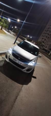 voitures-suzuki-swift-dzire-2014-tidjelabine-boumerdes-algerie