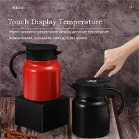 Thermos