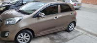 voitures-kia-picanto-2014-ferdjioua-mila-algerie