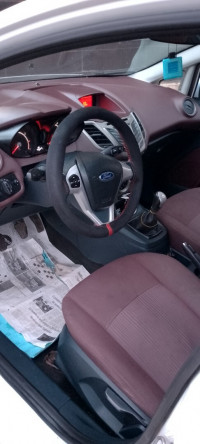 voitures-ford-fiesta-2011-bir-el-djir-oran-algerie