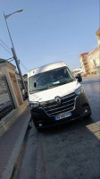 fourgon-renault-master-2023-sidi-ali-mostaganem-algerie