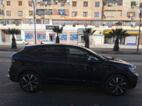 voitures-volkswagen-taigo-2023-r-line-full-doption-ain-mlila-oum-el-bouaghi-algerie