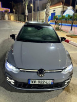 voitures-volkswagen-golf-8-2021-gtd-skikda-algerie