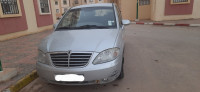 voitures-ssangyong-stavic-rodius-2010-laghouat-algerie