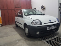 citadine-renault-clio-2-1999-ain-babouche-oum-el-bouaghi-algerie