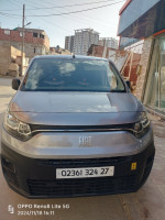 utilitaire-fiat-professional-doblo-2024-algerie