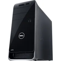 Unité Dell XPS 8700 i7 8go RAM