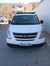 voitures-hyundai-h1-2013-vitre-9-places-biskra-algerie