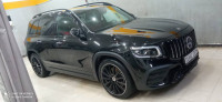 voitures-mercedes-glb-45-amg-220d-4matic-2020-business-line-8g-dct-biskra-algerie