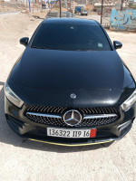 voitures-mercedes-classe-a-2019-45-amg-pack-exclusif-el-guelbelkebir-medea-algerie