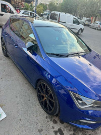 voitures-seat-cupra-2019-lakhdaria-bouira-algerie