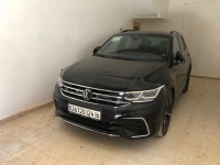 voitures-volkswagen-tiguan-2024-r-line-el-atteuf-ghardaia-algerie