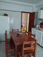 appartement-vente-f4-tipaza-algerie